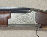 Browning Citori White Lightning - Over & Under Shotgun - 28 gauge - New In Box - 18 of 18