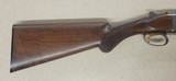 Browning Citori White Lightning - Over & Under Shotgun - 28 gauge - New In Box - 7 of 18