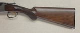 Browning Citori White Lightning - Over & Under Shotgun - 410 Bore - New In Box - 7 of 14