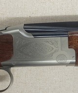 Browning Citori White Lightning - Over & Under Shotgun - 410 Bore - New In Box - 14 of 14