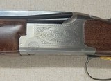 Browning Citori White Lightning - Over & Under Shotgun - 410 Bore - New In Box - 13 of 14