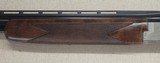 Browning Citori White Lightning - Over & Under Shotgun - 410 Bore - New In Box - 8 of 14