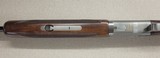 Browning Citori White Lightning - Over & Under Shotgun - 410 Bore - New In Box - 9 of 14