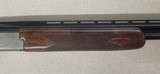 Browning Citori White Lightning - Over & Under Shotgun - 410 Bore - New In Box - 10 of 14