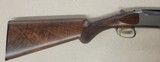 Browning Citori White Lightning - Over & Under Shotgun - 410 Bore - New In Box - 6 of 14