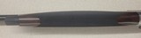 Benelli Ethos Semi Auto Shotgun 3