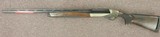 Benelli Ethos Semi Auto Shotgun 3