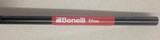 Benelli Ethos Semi Auto Shotgun 3