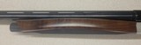 Benelli Ethos Semi Auto Shotgun 3