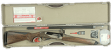 Benelli Ethos 20 Gauge Semi Auto Shotgun 3