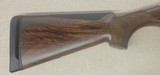 Benelli Ethos 20 Gauge Semi Auto Shotgun 3