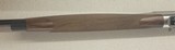 Benelli Ethos 20 Gauge Semi Auto Shotgun 3