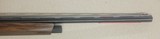 Benelli Ethos 20 Gauge Semi Auto Shotgun 3