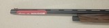 Benelli Ethos 20 Gauge Semi Auto Shotgun 3