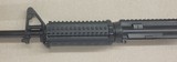 Smith & Wesson M&P 15 Complete Upper - 3 of 8