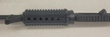 Smith & Wesson M&P 15 Complete Upper - 4 of 8