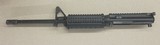 Smith & Wesson M&P 15 Complete Upper - 2 of 8