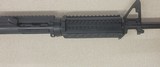 Smith & Wesson M&P 15 Complete Upper - 5 of 8