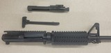 Smith & Wesson M&P 15 Complete Upper - 7 of 8