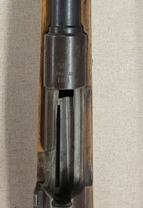 Mauser GEW 98 Gewer 98 Spandau 1916 - 7 of 20