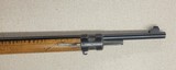 Mauser GEW 98 Gewer 98 Spandau 1916 - 11 of 20