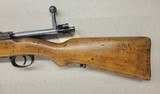 Mauser GEW 98 Gewer 98 Spandau 1916 - 16 of 20