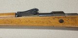 Mauser GEW 98 Gewer 98 Spandau 1916 - 14 of 20