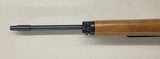 Ruger Mini-14 Ranch Rifle 223 / 5.56mm NEW OLD Stock - Never Loaded or Fired - 11 of 11