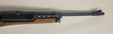 Ruger Mini-14 Ranch Rifle 223 / 5.56mm NEW OLD Stock - Never Loaded or Fired - 10 of 11