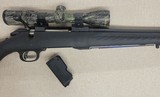 Ruger American Compact .308 Win - New Old Stock - 9 of 9