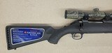 Ruger American Compact .308 Win - New Old Stock - 4 of 9