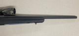 Ruger American Compact .308 Win - New Old Stock - 6 of 9