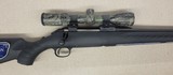 Ruger American Compact .308 Win - New Old Stock - 5 of 9