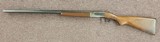 Winchester Model 24 - 16 Gauge SxS - solid, nice woods gun - 2 of 13