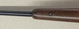 Savage Model 111 .30-06 package - 10 of 11