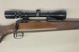 Savage Model 111 .30-06 package - 3 of 11