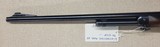 Winchester model 64 .30-30 Win mfg. 1935 - nice! - 8 of 11