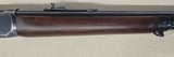 Winchester model 64 .30-30 Win mfg. 1935 - nice! - 6 of 11