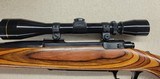 Ruger 77 MKI Early 270 Win - 5 of 10