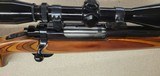 Ruger 77 MKI Early 270 Win - 7 of 10