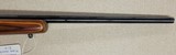 Ruger 77 MKI Early 270 Win - 9 of 10