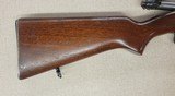 Remington model 721 .270 Winchester with Weaver V8 2.5-8 x 40 - 3 of 10