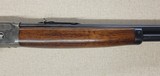 Marlin Model 1936 .30-30 lever Action Rifle - 7 of 12