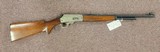 Marlin Model 1936 .30-30 lever Action Rifle - 2 of 12