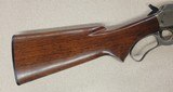 Marlin Model 1936 .30-30 lever Action Rifle - 3 of 12