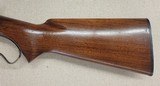 Marlin Model 1936 .30-30 lever Action Rifle - 4 of 12