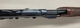 Remington model 7600 .270 Winchester Pump Rifle - 13 of 15