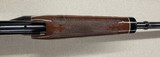 Remington model 7600 .270 Winchester Pump Rifle - 8 of 15