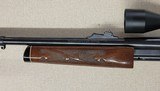 Remington model 7600 .270 Winchester Pump Rifle - 7 of 15