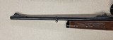 Remington model 7600 .270 Winchester Pump Rifle - 11 of 15